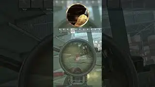 Bungulator Prime #eft #tarkov #tarkovclips #tarkovmemes #tarkovfunny #escapefromtarkov #shorts