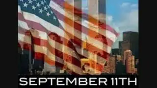 9/11 tribute you are god -katina-former president george w bush