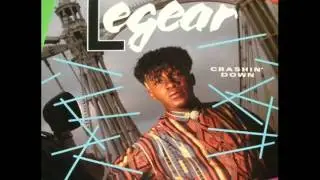 Legear - Crashing Down ( H N M  edit)