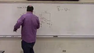 ELEN 223 - Lecture 6 - Cascaded Amplifier Circuits