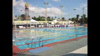 LOS LIDOS Marzo 2025