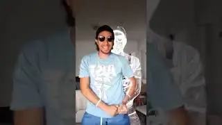 #420challenge 🕺☻️                   Seguime👇en  