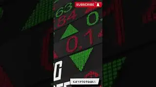 Long Squeeze: O Pesadelo dos Compradores! 😱📉 #bolsadevalores #mercadofinanceiroamericano #trader