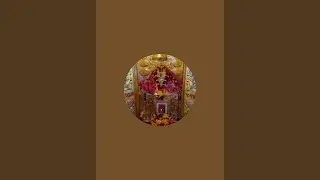 REKHA BAROT is live! જય શ્રી ચુડેલમાં 🌹🌹 good morning 🌄🌅🌄🌅🌄