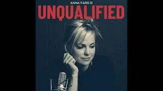 Anna Faris and Bobby Lee do a radio show together