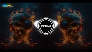 &bull;|| 1 2 3 JUMP || EDM DROP MIX DJ || [FULL BASSBOOSTED] || USE HEADPHONES 🎧😈🤞🏻 #soundcheck #edmmix