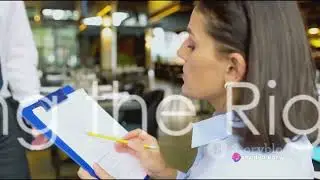 COMPREHENSIVE GUIDE TO BUSINESS LOANS FOR FRANCHISES