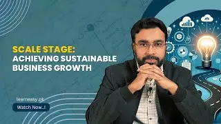 Video 55: The 6-Figure Revenue Framework &ndash; Your Path to Financial Freedom