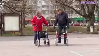 Tuplapotku Story