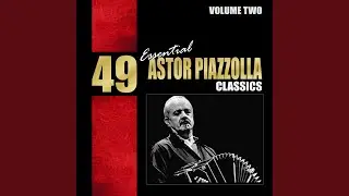Allegro Marcato