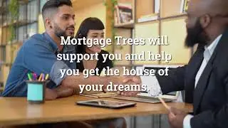 Mortgage Brokers for VA loans in Salt Lake City