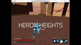 Roblox Hours como conseguir hot rash, drifter, equinox, bloxxer, helllion, parting