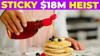 Blue Collar Workers Who Turned to Crime | 10 Shocking True Crime Cases
