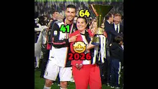 Dolores Aveiro X Ronaldo😱☠️🔥 #football #shorts #trending #skills #viral #soccer #ronaldo #messi