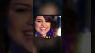 Top-10 Disney Channel Stars Ever