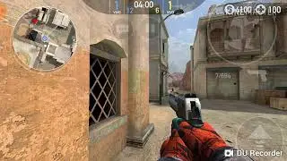 Q ota