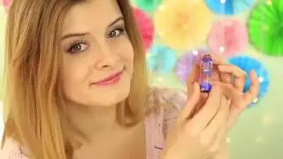 7 Diy Magic Bottle Charms Ideas