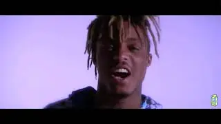 (FREE FOR PROFIT) JuiceWrld type beat 2022 x Trippie Redd type beat x The Kid LAROI type beat 2022