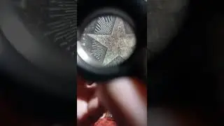 Adding another country to the silver coin list. Is silver too high to buy now?