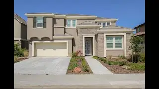 Residential for sale - 333 Water Lily Circle, Vacaville, CA 95687