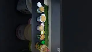 Best Natural Peanut Butter in India