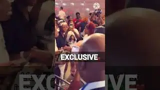 Maa bio accueilli en Reine &agrave; l'a&eacute;roport HFB d'Abidjan #maabio
