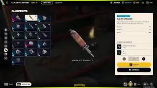Trials Grind & Locked Rooms | New Giveaway Soon |  #streamvod