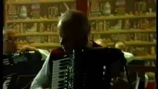 Honky Tonk Train Blues