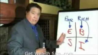 [profitable business] best home business opportunity