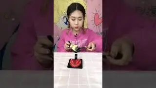 Cookies recipe, a's cookies strain @ASMR Yummy cookies and cream @Almond cookies @Cookies and cream