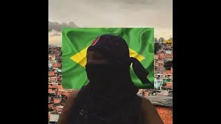 (FREE FOR PROFIT) Salvador Da Rima x DK47 x Cesar Mc BoomBap Type Beat - 