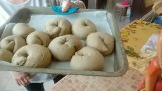la vera friseddhra tipica salentina 💖