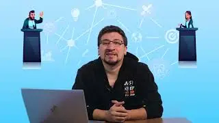 Debat təlimi (I hissə)