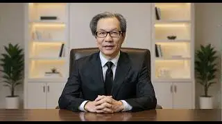 Why Do I Need Blepharoplasty? | Eyelid Surgery Explained by Dr. Colin Hong