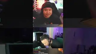 Do you remember Hamlinz? | full vid in my channel #shorts #hamlinz #reacts #twitchstreamer #streamer