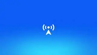 Phasm