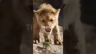 BORN LEADER#trending #short #sigmarule