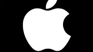iPhone Ringtone Evolution 2007-2025