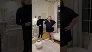 1 часть