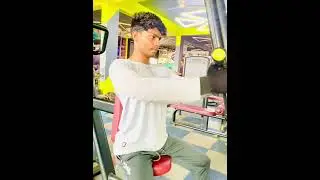 Focus dream.                      #music #newsong #gym #motivation #fitness #gymcoach #fitnesscoach