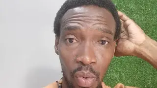 biyola dreadlocks  is live!
