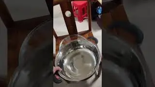 #wholesales #kitchen #goods #pot #pan #boiler #cauldron #holloware