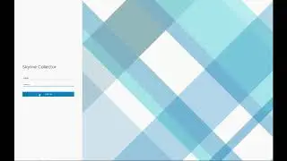 Getting Started with VMware Skyline