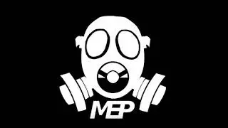 WAJS & ADRIMA Vs FLG - PYHUFD ( MEISAL Mashup )