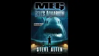 From Krimson's Library: Hell's Aquarium Review