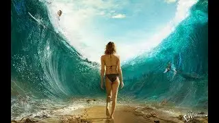 Deep House New #2019 Best Hit Remix Sea Дип Хаус Новинки Ремикс