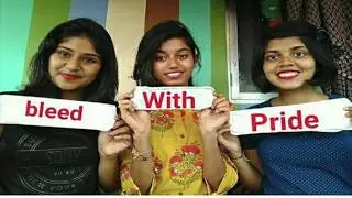 Nhea -  Celebrating Freedom for Women