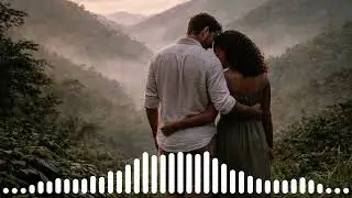 DJ Pepino Latino &ndash; Blue Mountain en tu Piel 🌿 | Intimate Caribbean Story
