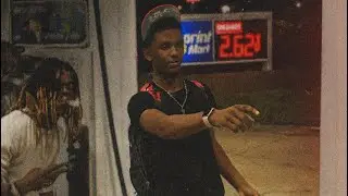 Free mind ft. Bakdoejay (official video)