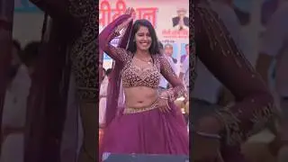 very hot 🔥 music 🎵🎶 full entertainment video bin sajni kye jivan #funny #music #video #shorts